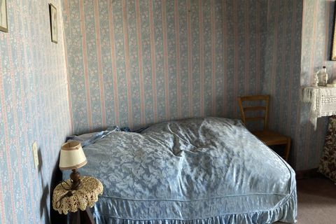 Landsbyhus i Mialet, Dordogne, Mialet - € 49.000 | Ref: BVI80313 - foto 13