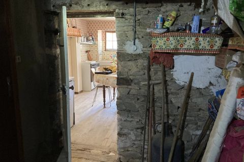 Landsbyhus i Mialet, Dordogne, Mialet - € 49.000 | Ref: BVI80313 - foto 15