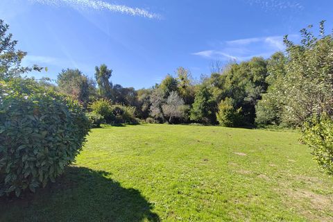 Villa a Pensol, Haute-Vienne, Pensol - € 328.600 | Ref: BVI80905 - foto 2
