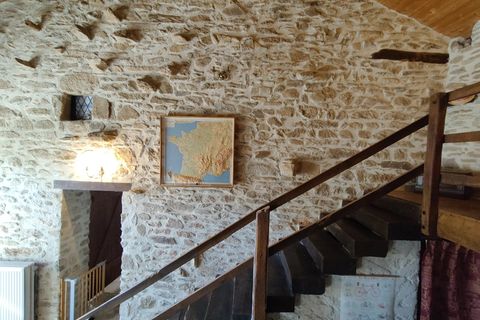 Villa a Pensol, Haute-Vienne, Pensol - € 328.600 | Ref: BVI80905 - foto 4