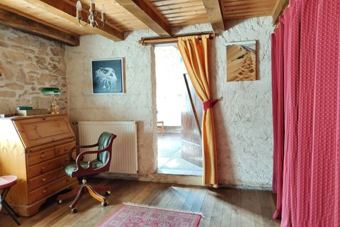 Villa a Pensol, Haute-Vienne, Pensol - € 328.600 | Ref: BVI80905 - foto 7