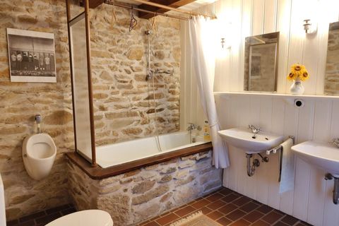 Villa a Pensol, Haute-Vienne, Pensol - € 328.600 | Ref: BVI80905 - foto 9