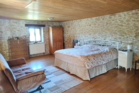 Villa a Pensol, Haute-Vienne, Pensol - € 328.600 | Ref: BVI80905 - foto 10