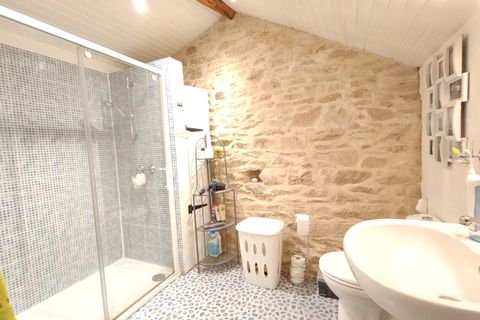 Villa a Pensol, Haute-Vienne, Pensol - € 328.600 | Ref: BVI80905 - foto 12