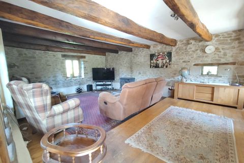Villa a Pensol, Haute-Vienne, Pensol - € 328.600 | Ref: BVI80905 - foto 13