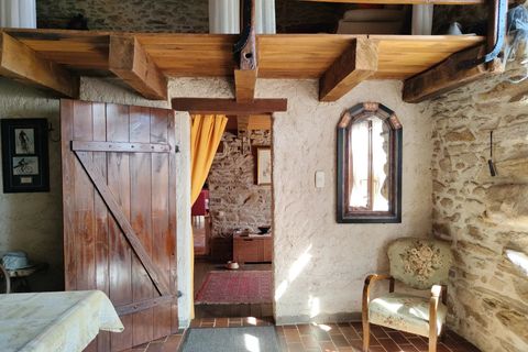 Villa a Pensol, Haute-Vienne, Pensol - € 328.600 | Ref: BVI80905 - foto 14