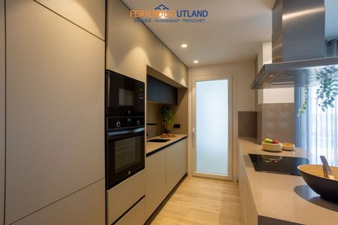 Apartament a Algorfa, Alicante, Algorfa - € 285.000 | Ref: FBU14928 - foto 6