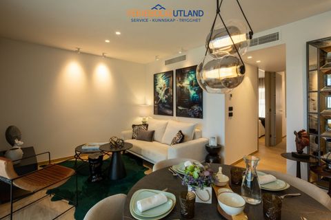 Apartament a Algorfa, Alicante, Algorfa - € 285.000 | Ref: FBU14928 - foto 8