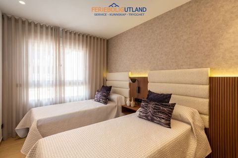 Apartament a Algorfa, Alicante, Algorfa - € 285.000 | Ref: FBU14928 - foto 12