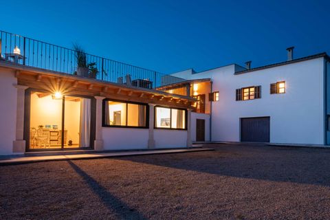 Finca i Manacor, Mallorca, Manacor - € 1.998.000 | Ref: 81582 - foto 5