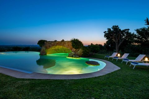 Finca i Manacor, Mallorca, Manacor - € 1.998.000 | Ref: 81582 - foto 23