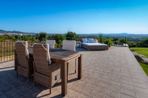 Finca i Manacor, Mallorca, Manacor - € 1.998.000 | Ref: 81582 - foto 32
