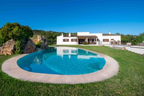 Finca i Manacor, Mallorca, Manacor - € 1.998.000 | Ref: 81582 - foto 34