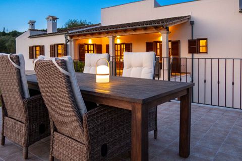 Finca i Manacor, Mallorca, Manacor - € 1.998.000 | Ref: 81582 - foto 28