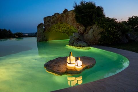 Finca i Manacor, Mallorca, Manacor - € 1.998.000 | Ref: 81582 - foto 29