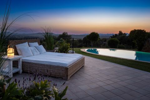 Finca i Manacor, Mallorca, Manacor - € 1.998.000 | Ref: 81582 - foto 31