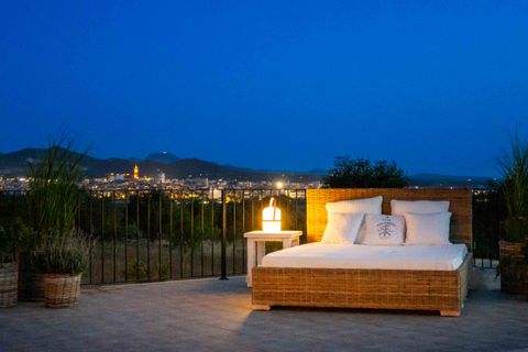 Finca i Manacor, Mallorca, Manacor - € 1.998.000 | Ref: 81582 - foto 30