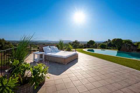 Finca i Manacor, Mallorca, Manacor - € 1.998.000 | Ref: 81582 - foto 37