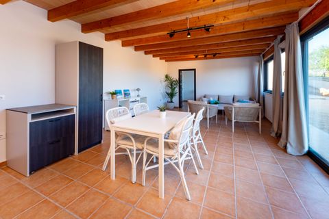 Finca i Manacor, Mallorca, Manacor - € 1.998.000 | Ref: 81582 - foto 42