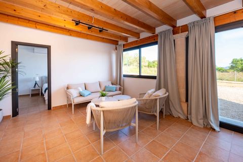 Finca i Manacor, Mallorca, Manacor - € 1.998.000 | Ref: 81582 - foto 41