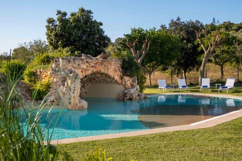 Finca i Manacor, Mallorca, Manacor - € 1.998.000 | Ref: 81582 - foto 46