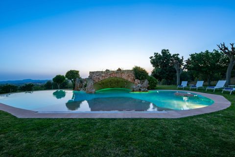Finca i Manacor, Mallorca, Manacor - € 1.998.000 | Ref: 81582 - foto 3