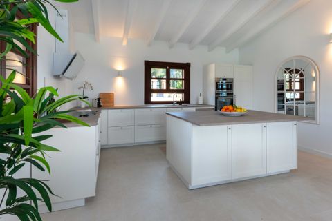 Finca i Manacor, Mallorca, Manacor - € 1.998.000 | Ref: 81582 - foto 11