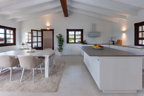 Finca i Manacor, Mallorca, Manacor - € 1.998.000 | Ref: 81582 - foto 13