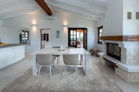 Finca i Manacor, Mallorca, Manacor - € 1.998.000 | Ref: 81582 - foto 14