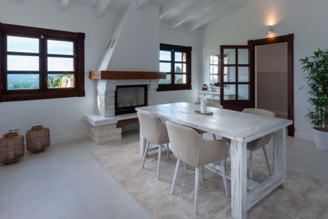Finca i Manacor, Mallorca, Manacor - € 1.998.000 | Ref: 81582 - foto 15