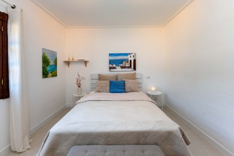 Finca i Manacor, Mallorca, Manacor - € 1.998.000 | Ref: 81582 - foto 16