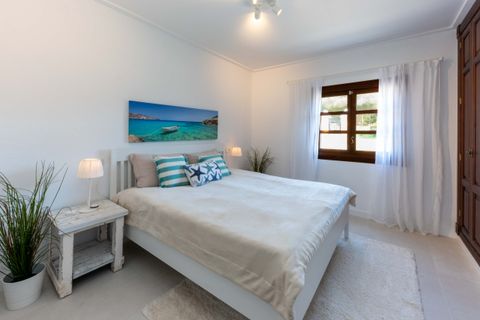 Finca i Manacor, Mallorca, Manacor - € 1.998.000 | Ref: 81582 - foto 17