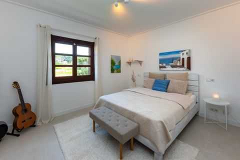 Finca i Manacor, Mallorca, Manacor - € 1.998.000 | Ref: 81582 - foto 21