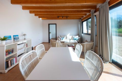 Finca i Manacor, Mallorca, Manacor - € 1.998.000 | Ref: 81582 - foto 43