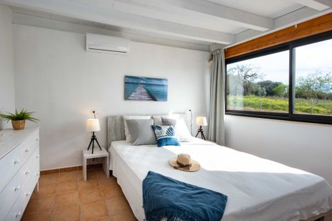 Finca i Manacor, Mallorca, Manacor - € 1.998.000 | Ref: 81582 - foto 44