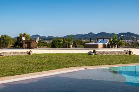 Finca i Manacor, Mallorca, Manacor - € 1.998.000 | Ref: 81582 - foto 47