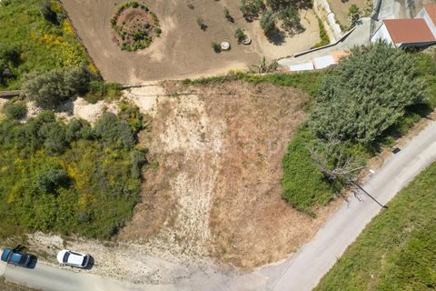 Helårsgrund i Tomar, Santarem, Tomar - € 120.000 | Ref: 395250066 - foto 2