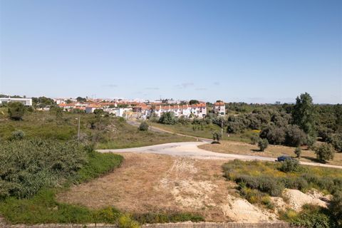 Helårsgrund i Tomar, Santarem, Tomar - € 120.000 | Ref: 395250066 - foto 4