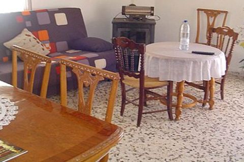Villa a Zarra, Valencia, Zarra - € 150.000 | Ref: S-1494892 - foto 3