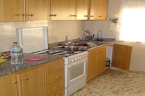 Villa a Zarra, Valencia, Zarra - € 150.000 | Ref: S-1494892 - foto 4