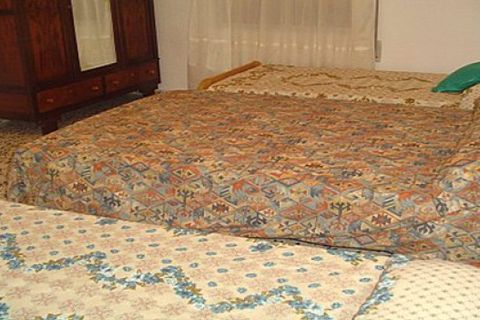 Villa a Zarra, Valencia, Zarra - € 150.000 | Ref: S-1494892 - foto 5