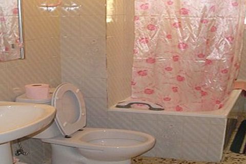 Villa a Zarra, Valencia, Zarra - € 150.000 | Ref: S-1494892 - foto 6
