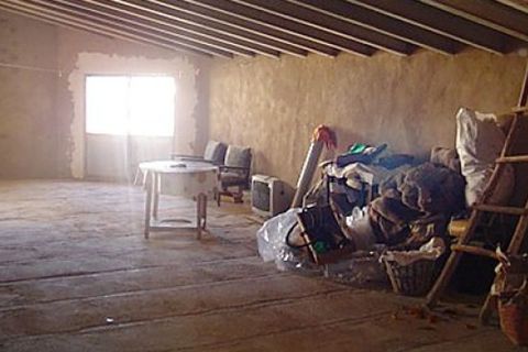 Villa a Zarra, Valencia, Zarra - € 150.000 | Ref: S-1494892 - foto 7