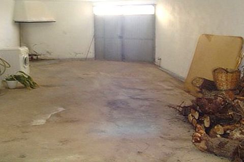 Villa a Zarra, Valencia, Zarra - € 150.000 | Ref: S-1494892 - foto 8