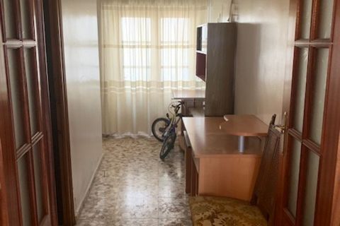 Villa i Ayora, Valencia, Ayora - € 120.000 | Ref: S-1495611 - foto 3