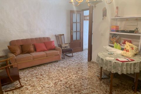 Villa i Ayora, Valencia, Ayora - € 120.000 | Ref: S-1495611 - foto 6