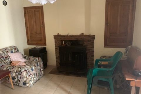 Villa i Ayora, Valencia, Ayora - € 120.000 | Ref: S-1495611 - foto 7