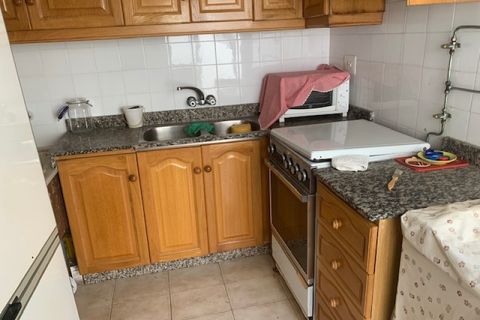 Villa i Ayora, Valencia, Ayora - € 120.000 | Ref: S-1495611 - foto 8