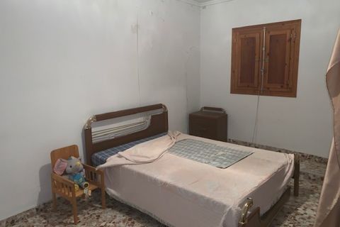 Villa i Ayora, Valencia, Ayora - € 120.000 | Ref: S-1495611 - foto 9