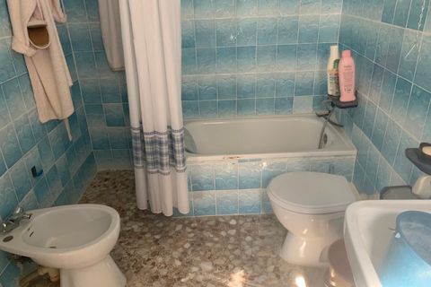 Villa i Ayora, Valencia, Ayora - € 120.000 | Ref: S-1495611 - foto 10